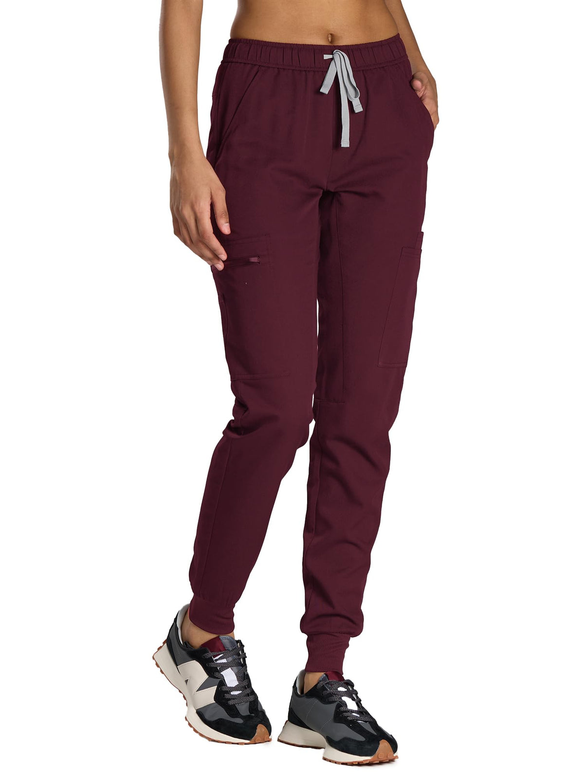 20261016 P29 Burgundy 2