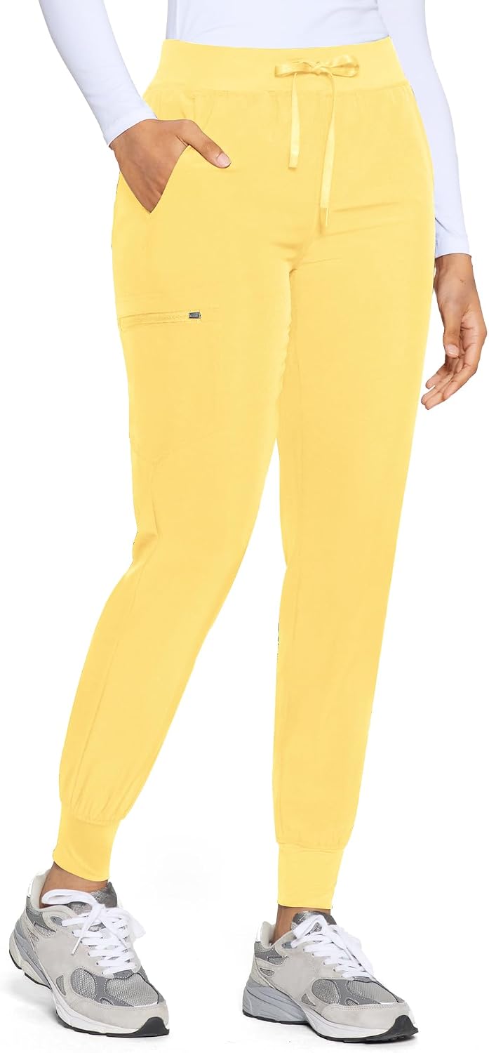 WCF091 exact batch2 20260928 B0G1C3XZPT Lemon Yellow 1