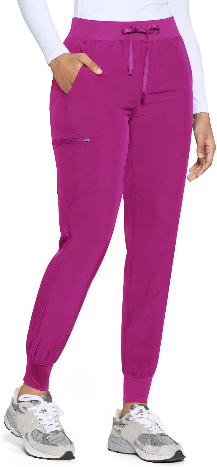 WCF091 exact batch2 20260928 B0G1C3XZPT Azalea Pink 1