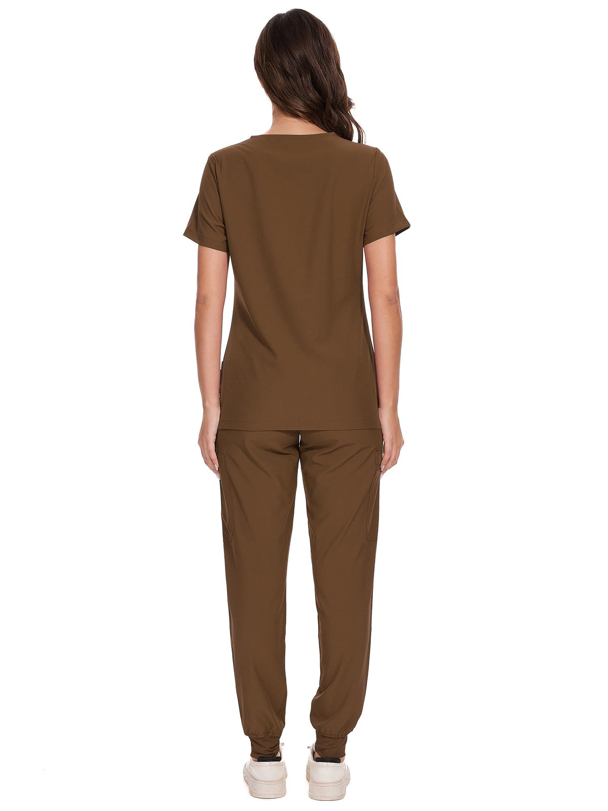WCF091 exact batch2 20260928 B0CZ3VF1GJ Brown 2