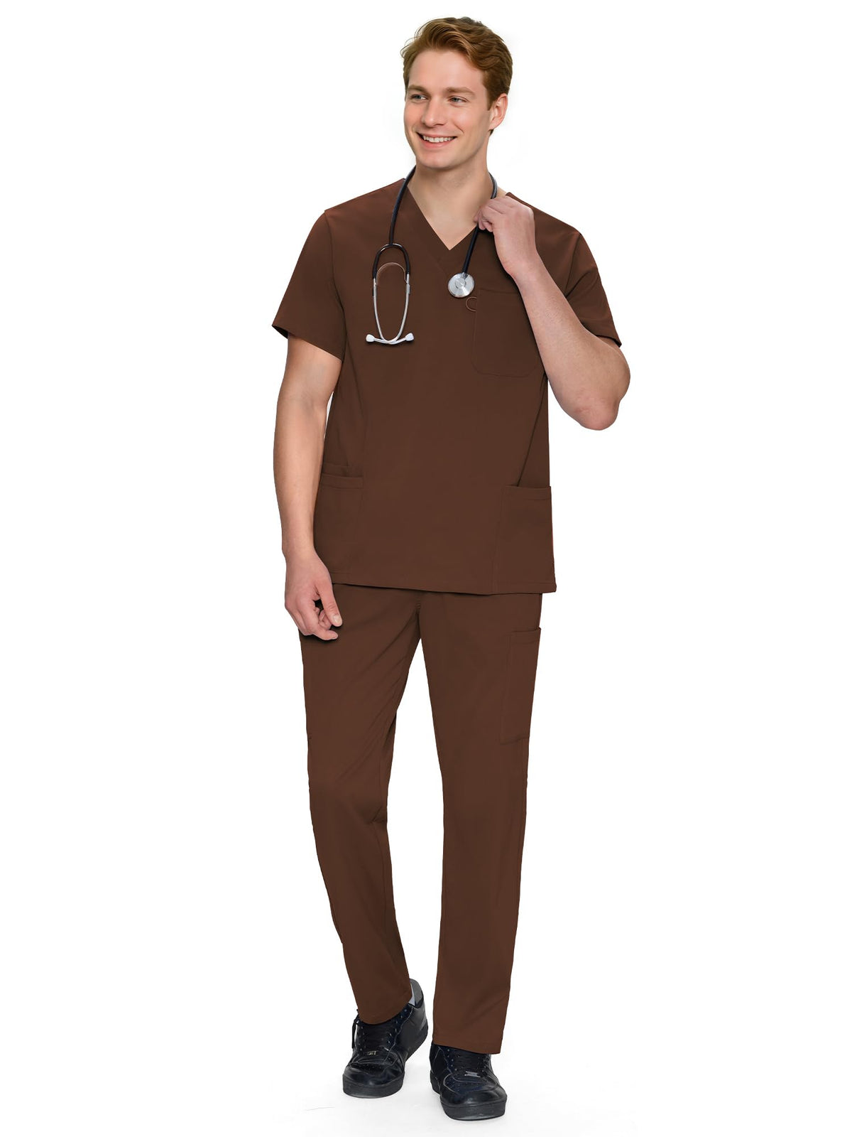 WCF091 batch4 inferred 20260929 B0FMDHFFR6 Brown 1