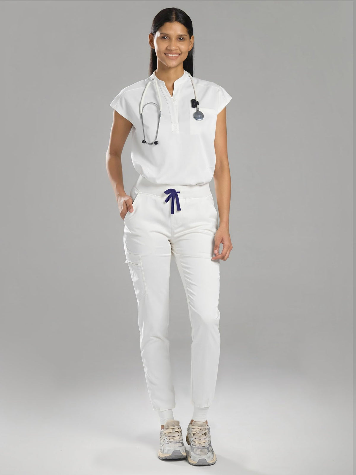 20261016 T28P35 White 5