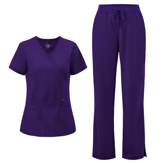 WCF091 exact batch2 20260928 B0DR8G72Z7 Purple 1