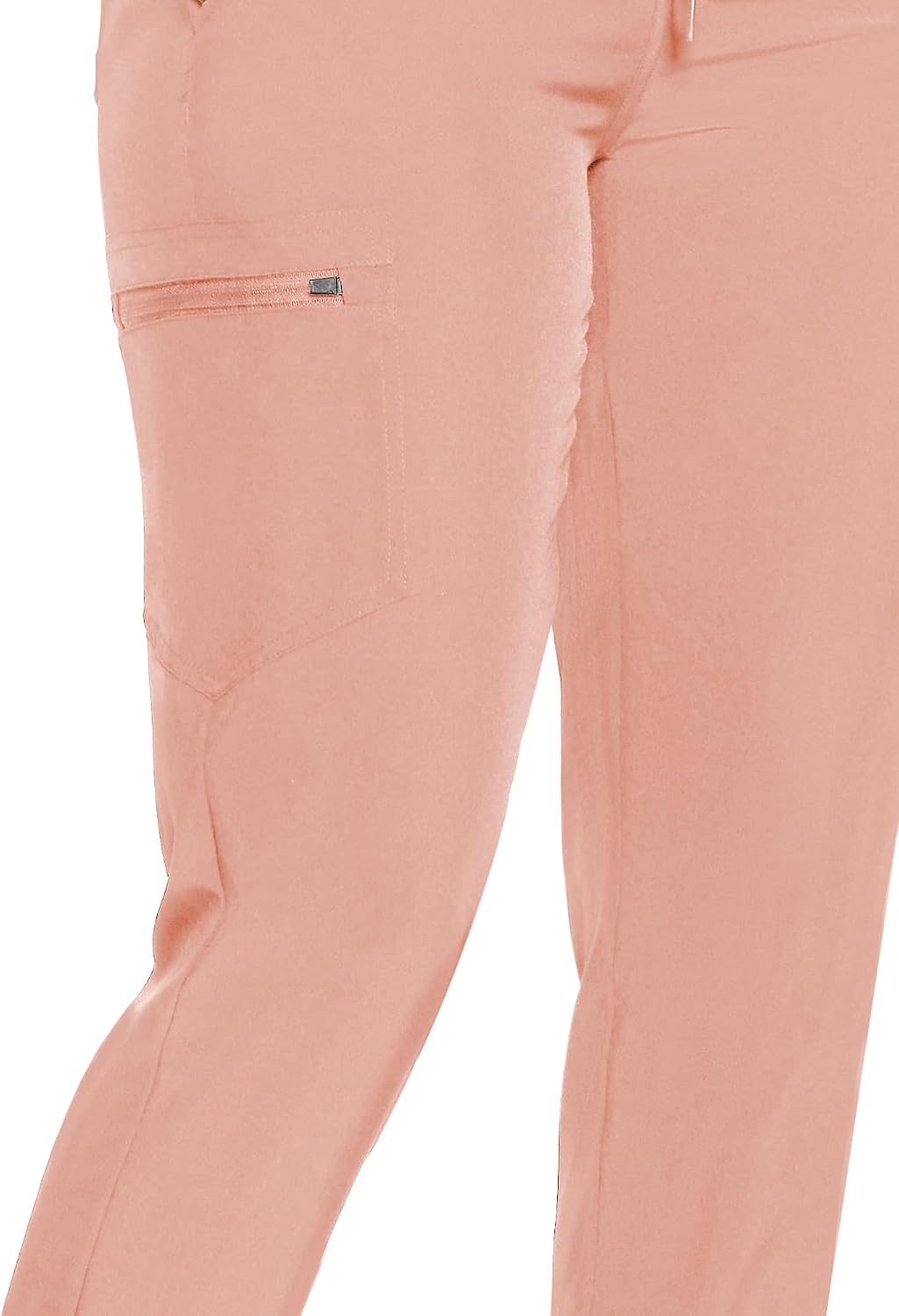 WCF091 exact batch3 20260928 B0G1C3XZPT Pink 5