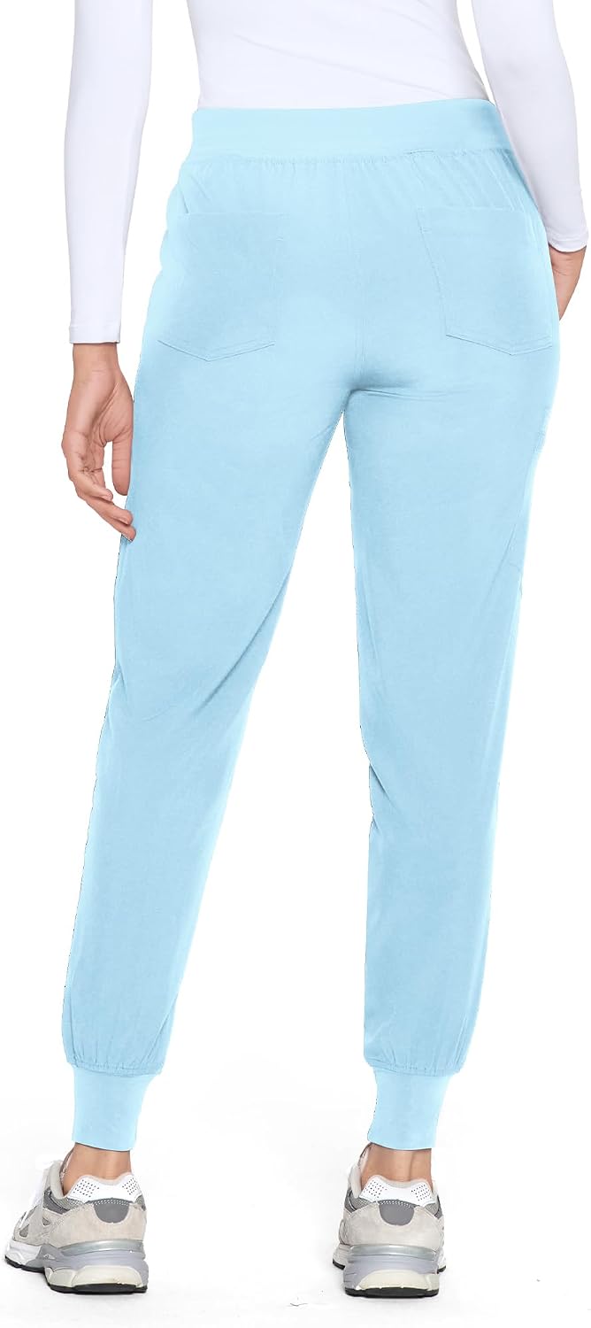 WCF091 exact batch2 20260928 B0G1C3XZPT Baby Blue 3