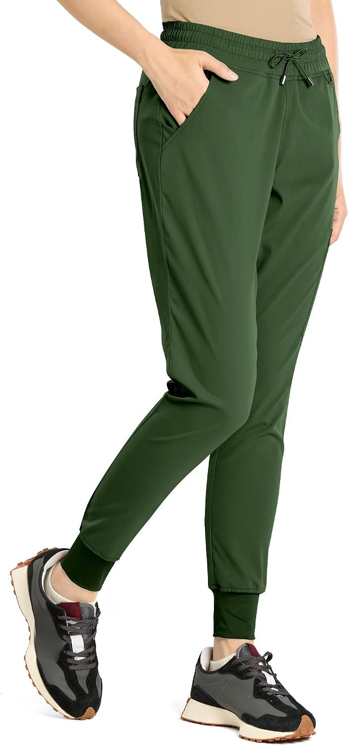 WCF091 batch4 new 20260929 B0GRGKG9GL Army Green 3