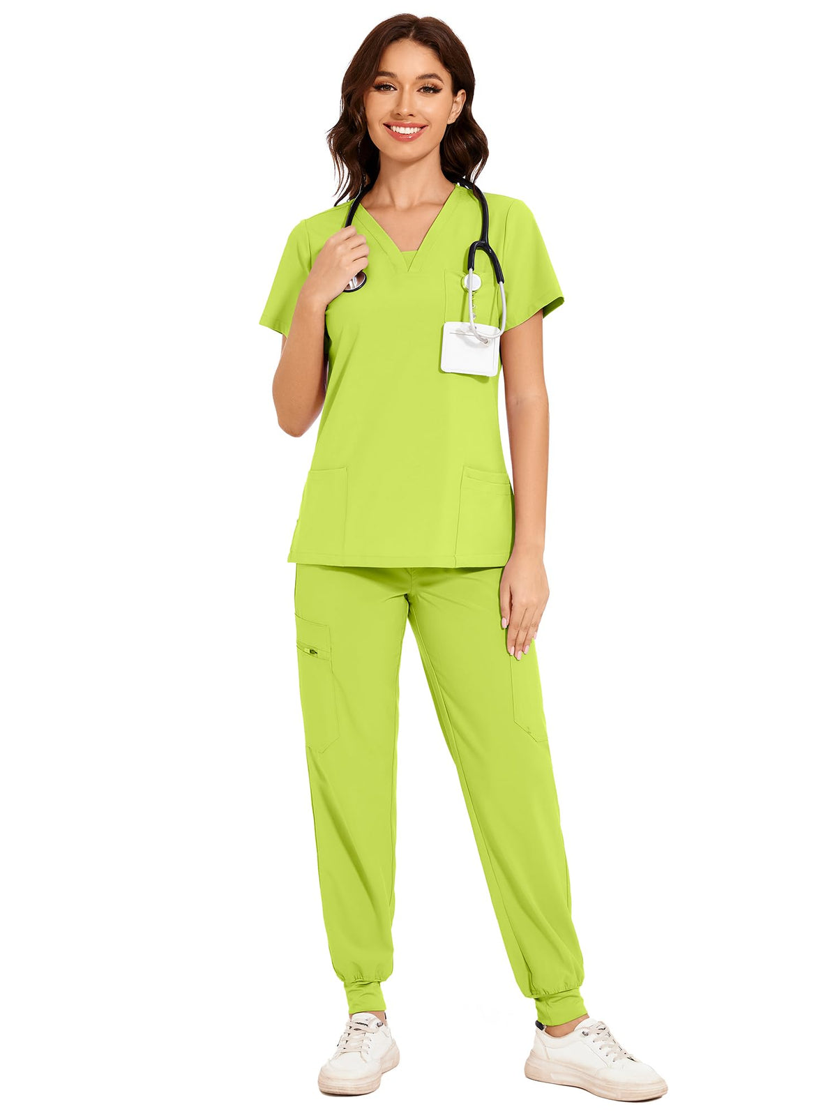 WCF091 batch4 inferred 20260929 B0CZ3VF1GJ Spring Green 1