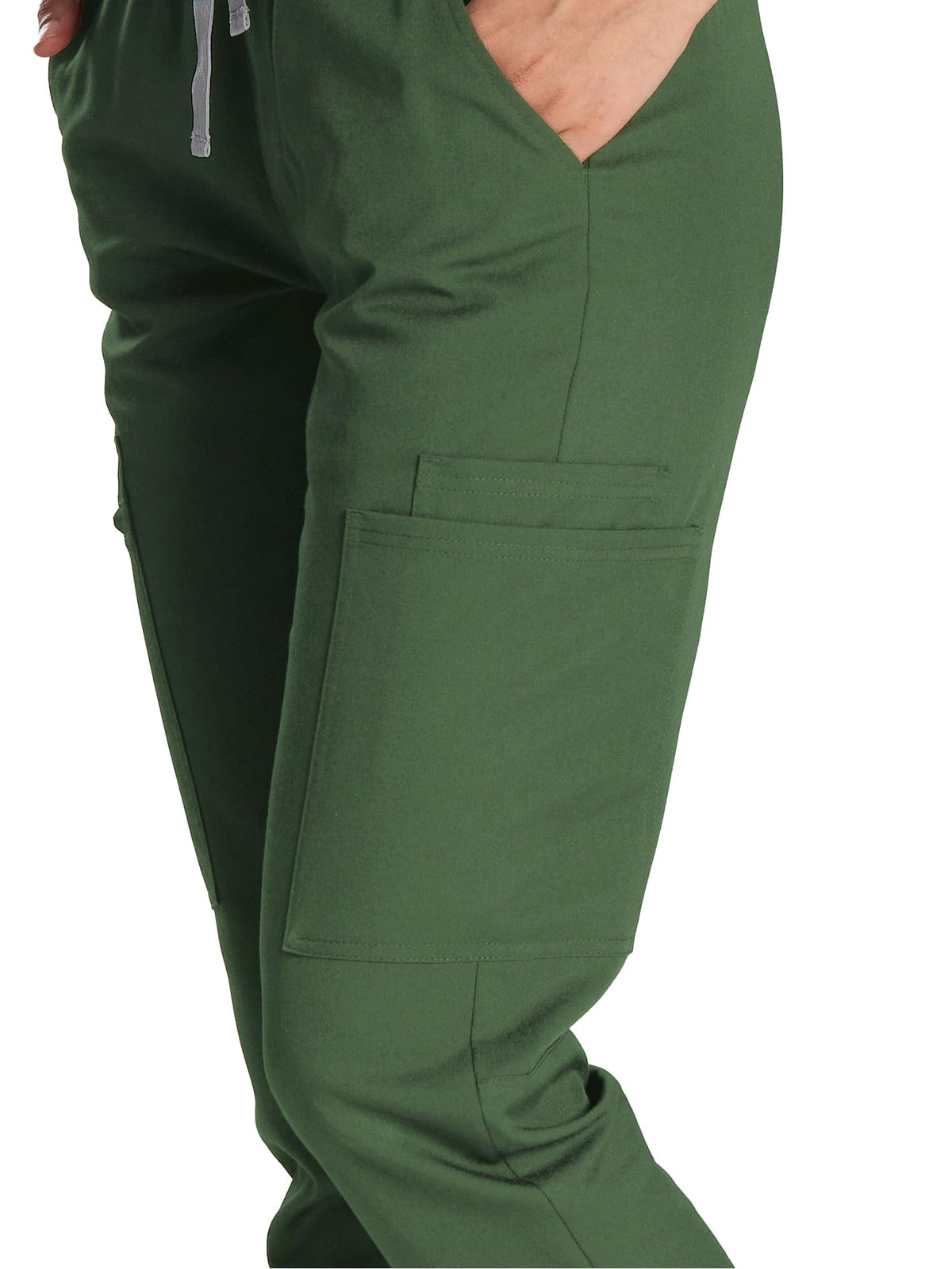 20261016 P29 Army Green 6