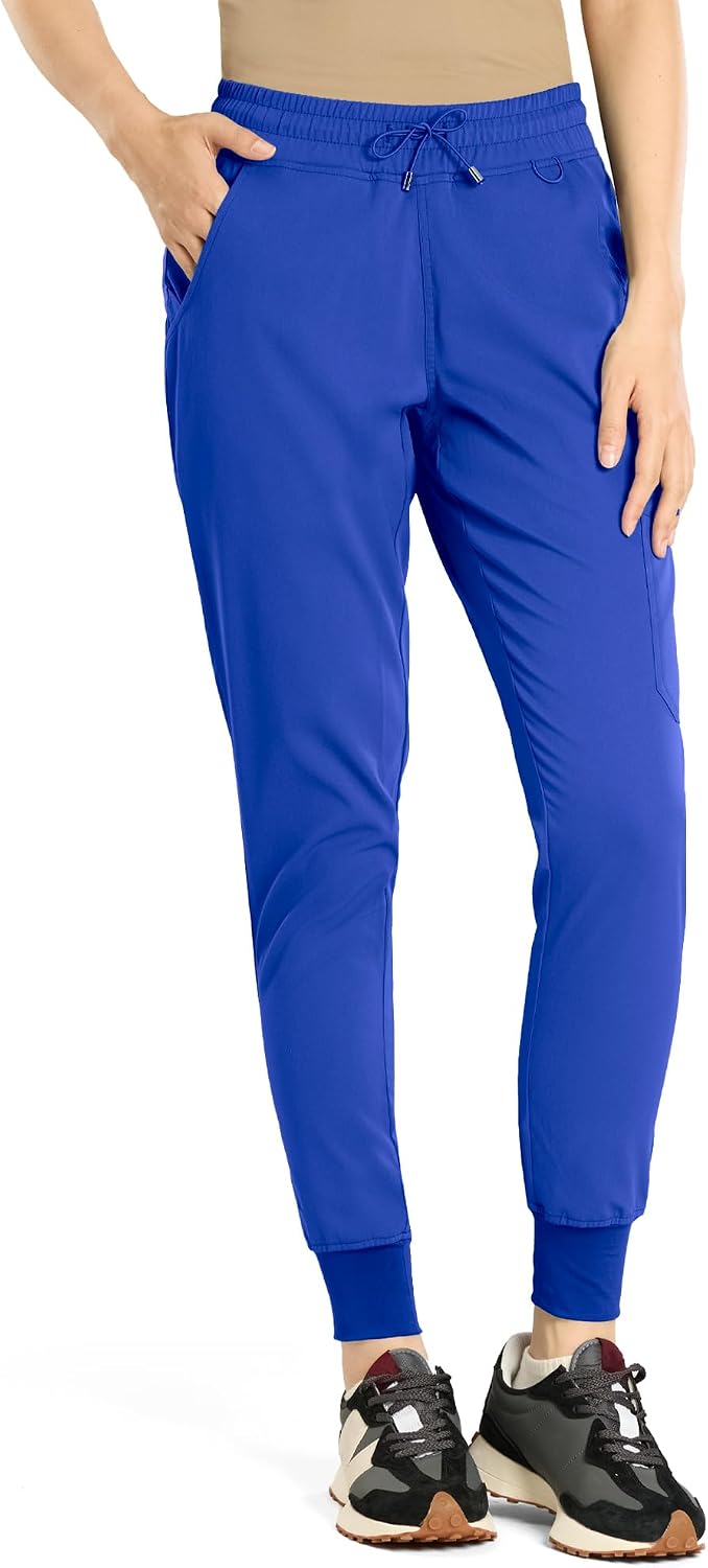 WCF091 batch4 new 20260929 B0GRGKG9GL True Royal Blue 1