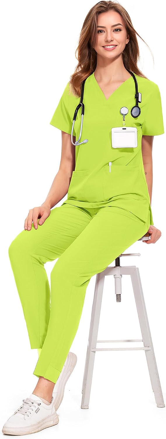 WCF091 media gap 20260929 B0D423PFVC Spring Green 6