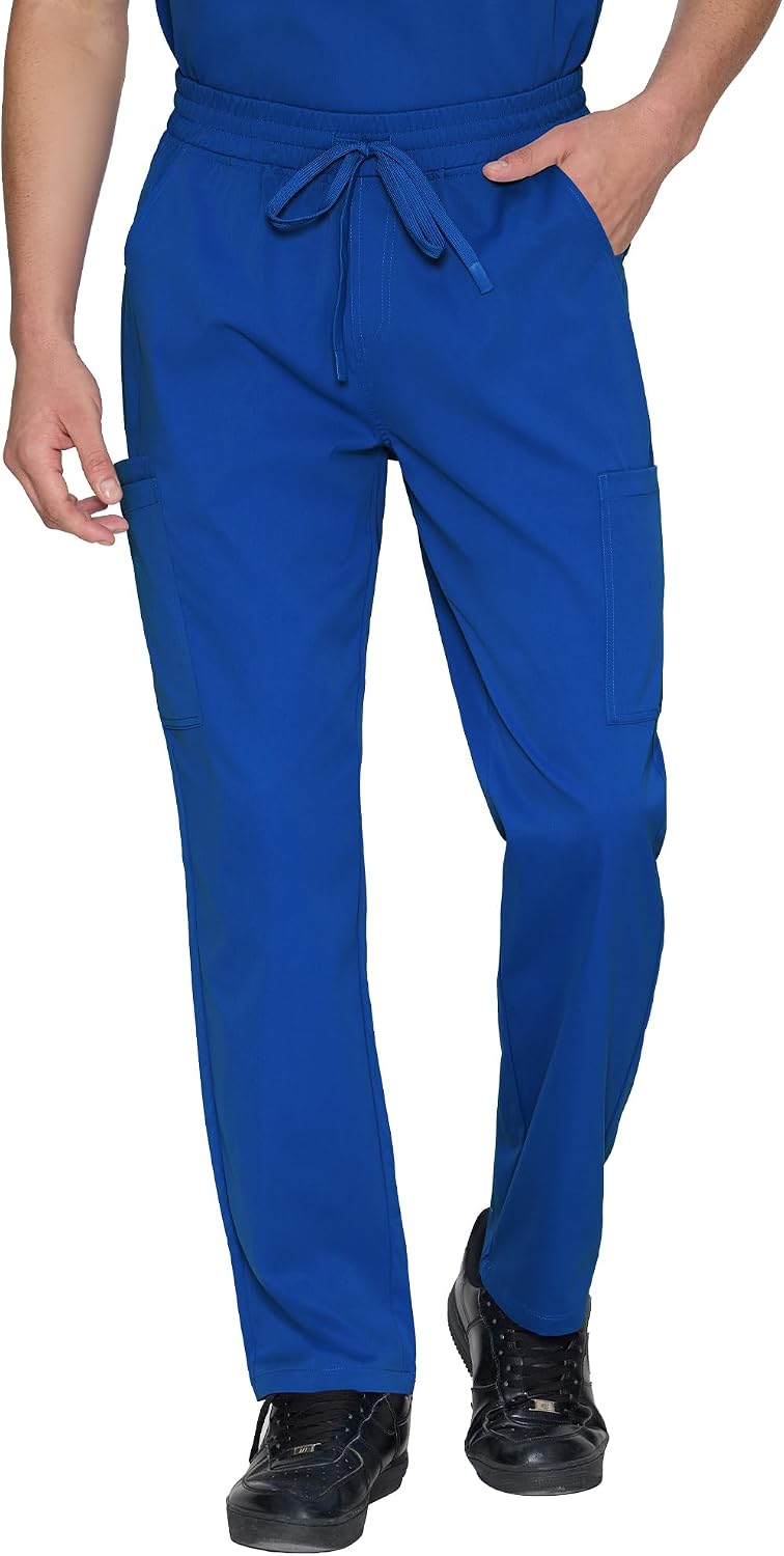 WCF091 exact batch2 20260928 B0G3V72Q61 Royal Blue 1