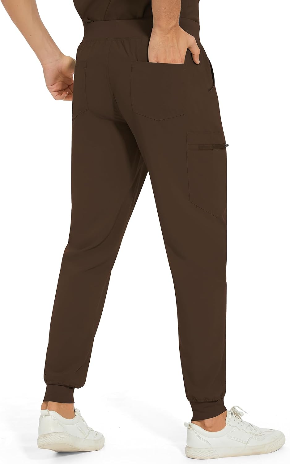 WCF091 exact batch3 20260928 B0FY327DNC Brown 2