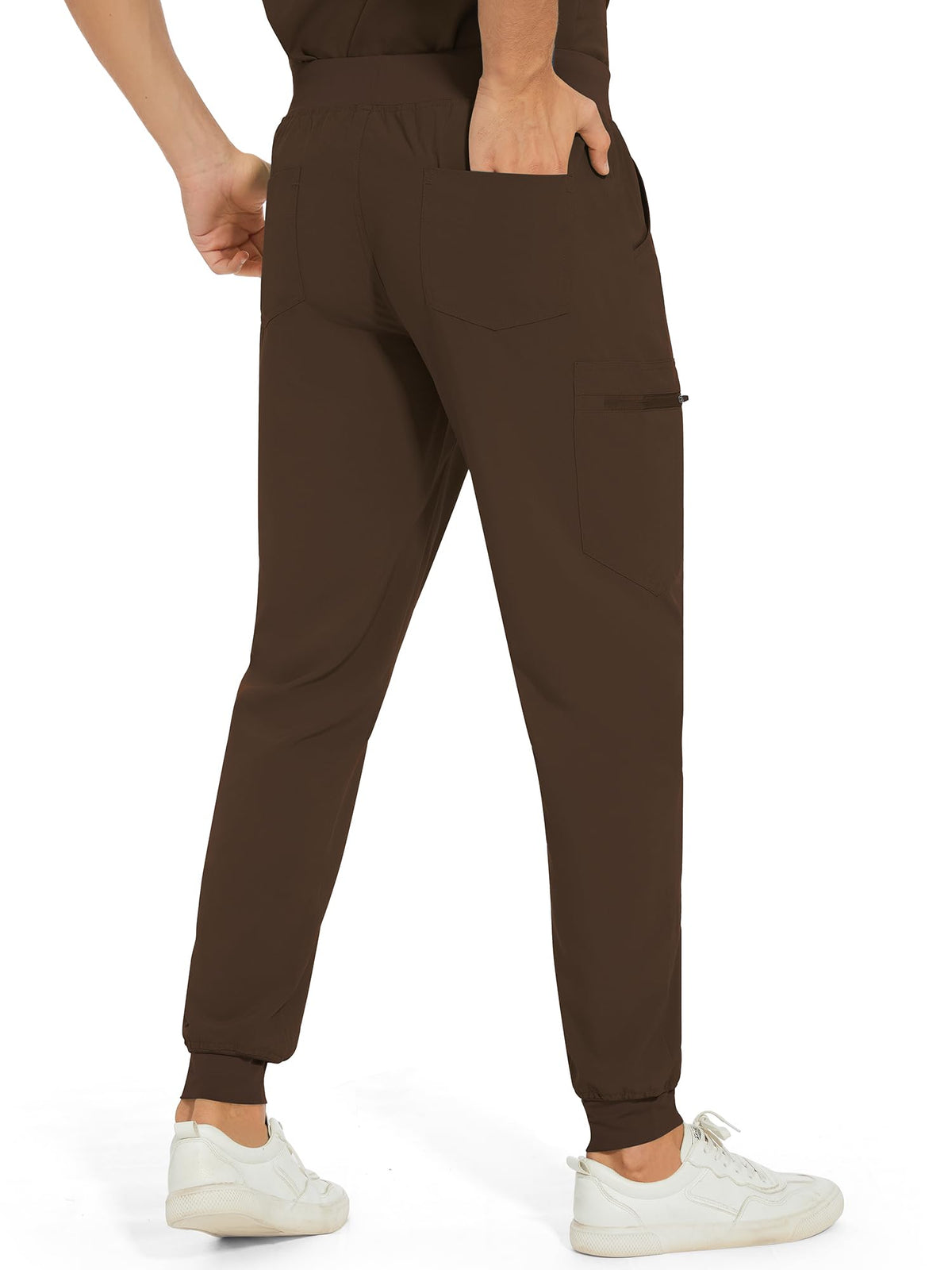 WCF091 exact batch3 20260928 B0FY327DNC Brown 2