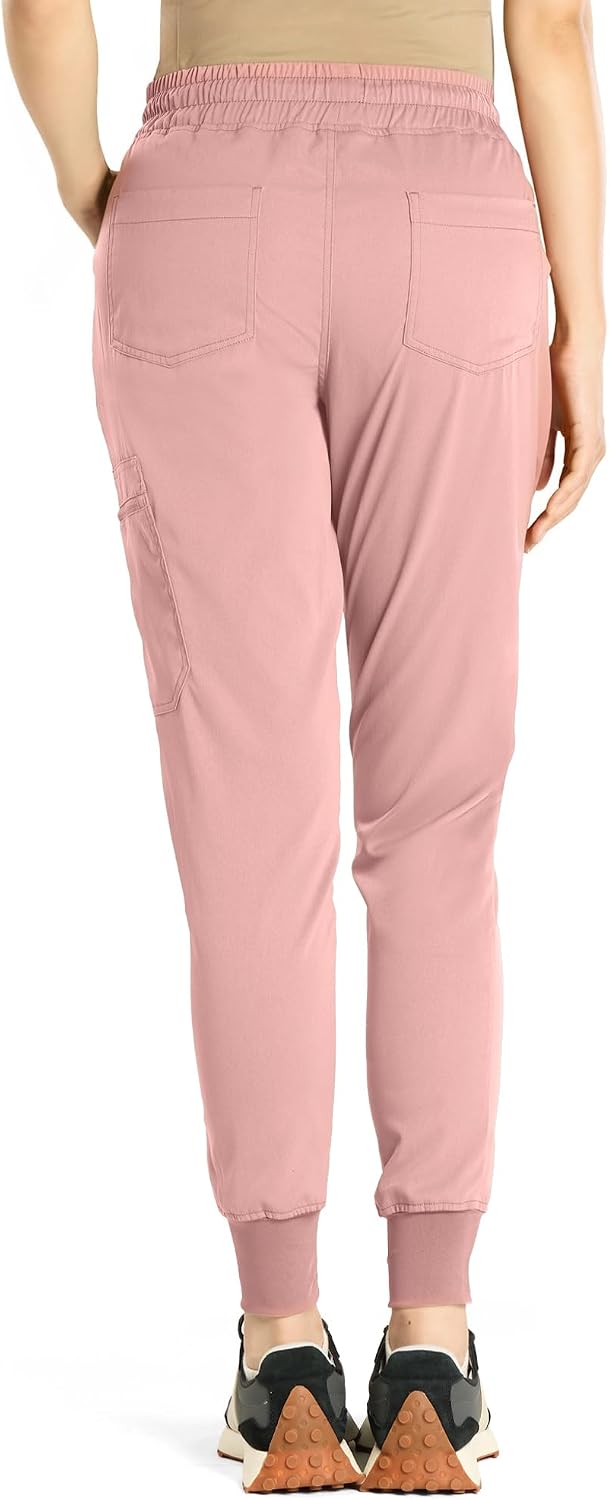 WCF091 batch4 new 20260929 B0GRGKG9GL Pink 4