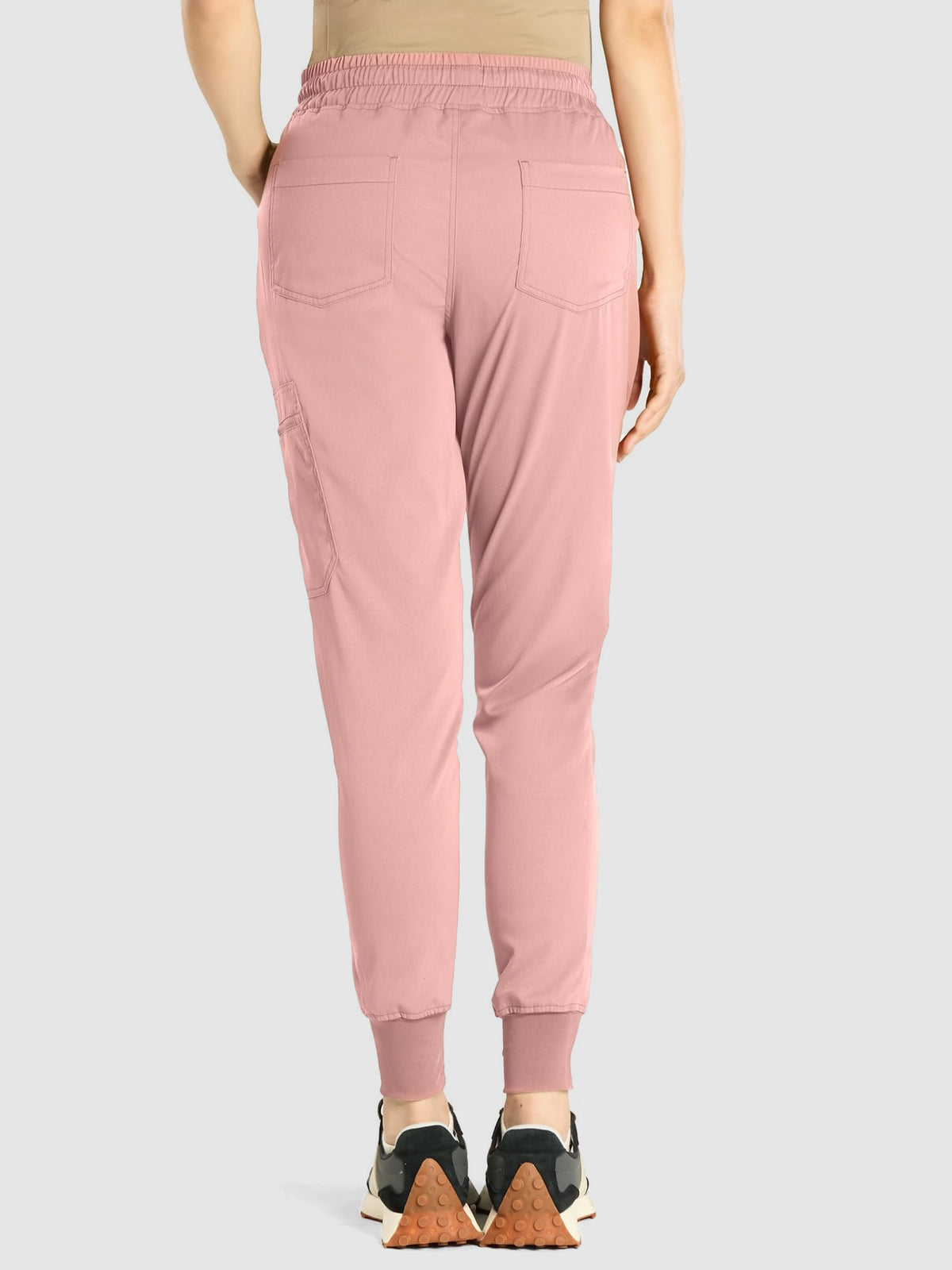 WCF091 batch4 new 20260929 B0GRGKG9GL Pink 4