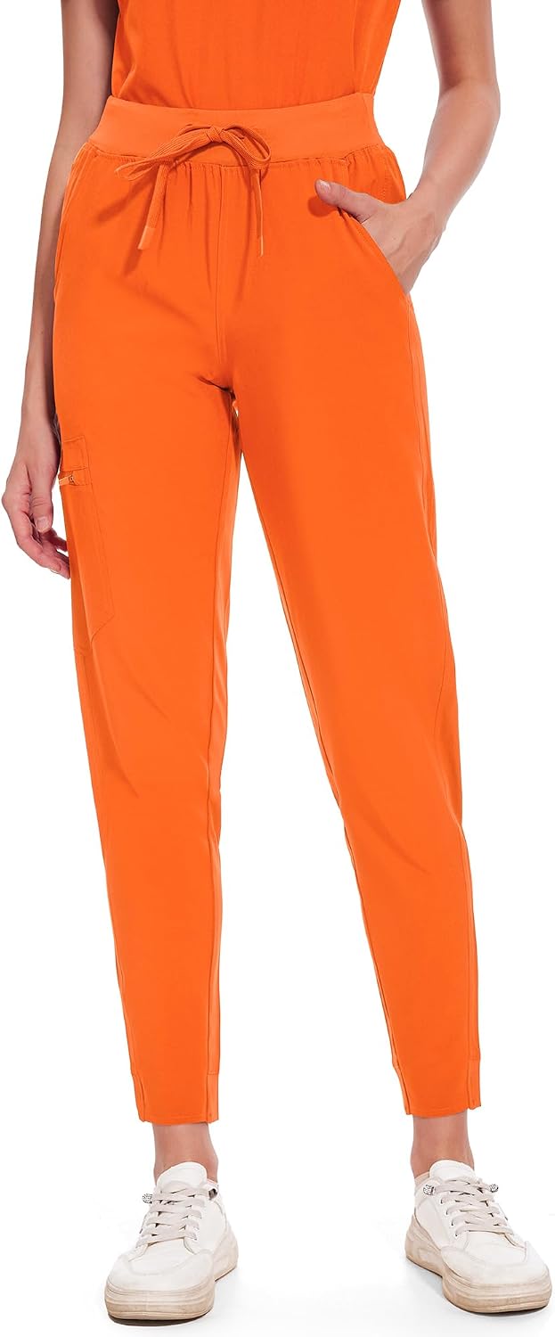 WCF091 media gap 20260929 B0D423PFVC Orange 5
