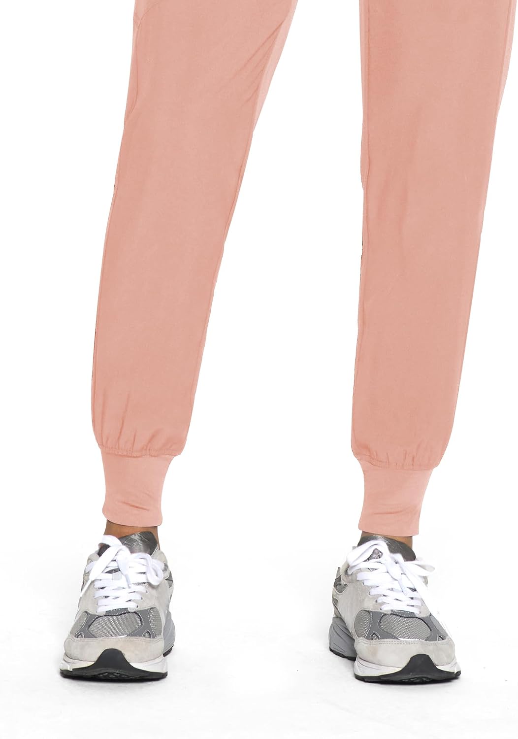 WCF091 exact batch3 20260928 B0G1C3XZPT Pink 6