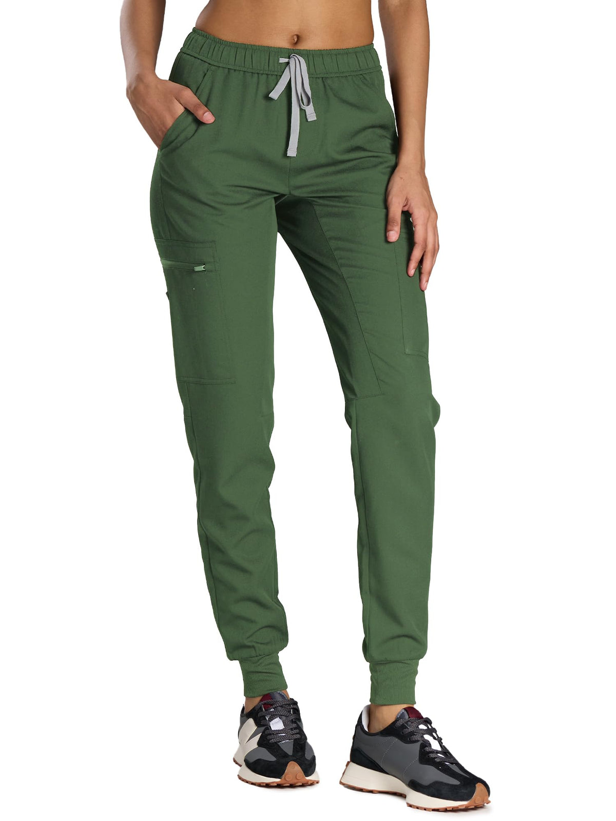 20261016 P29 Army Green 5