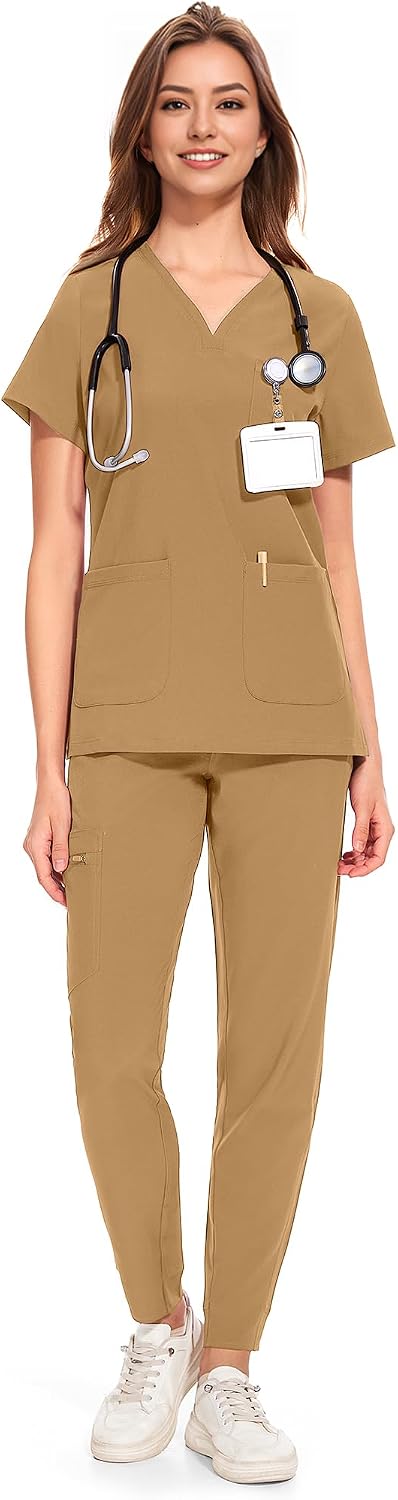 WCF091 batch4 inferred 20260929 B0D423PFVC Khaki 1