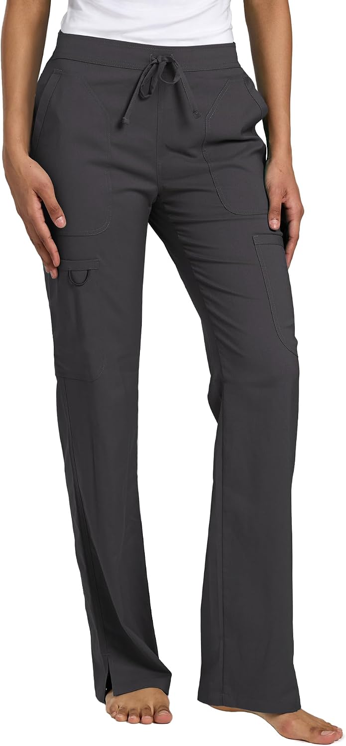 WCF091 batch4 new 20260929 B0G6L3L1ZP Dark Grey 1