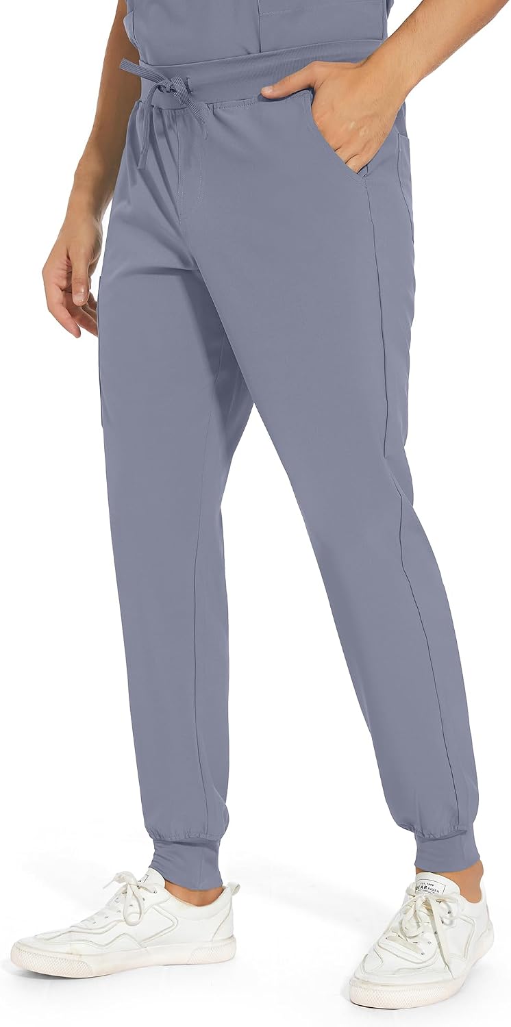 WCF091 exact batch3 20260928 B0FY327DNC Rock Grey 3