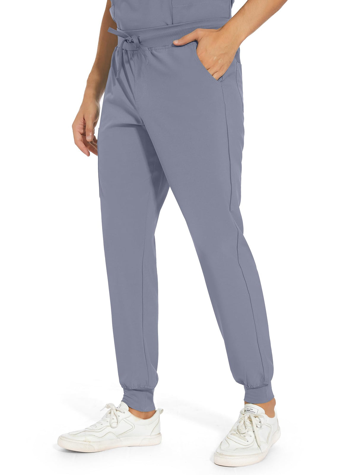 WCF091 exact batch3 20260928 B0FY327DNC Rock Grey 3