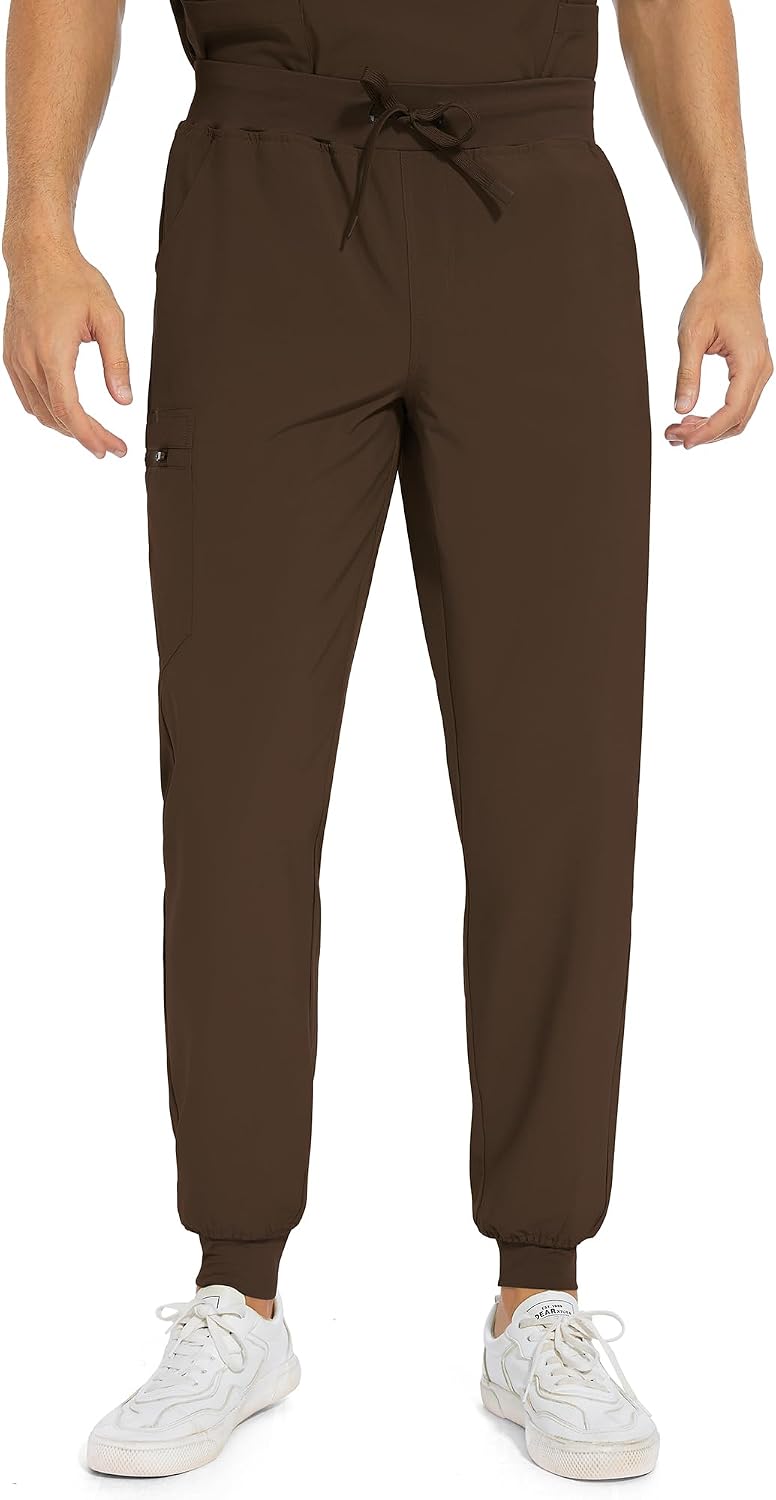 WCF091 exact batch3 20260928 B0FY327DNC Brown 1