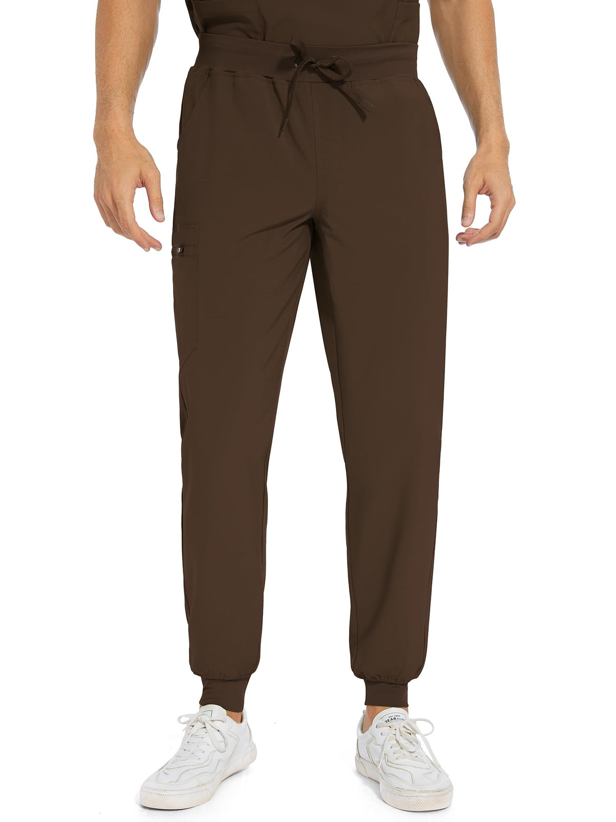 WCF091 exact batch3 20260928 B0FY327DNC Brown 1