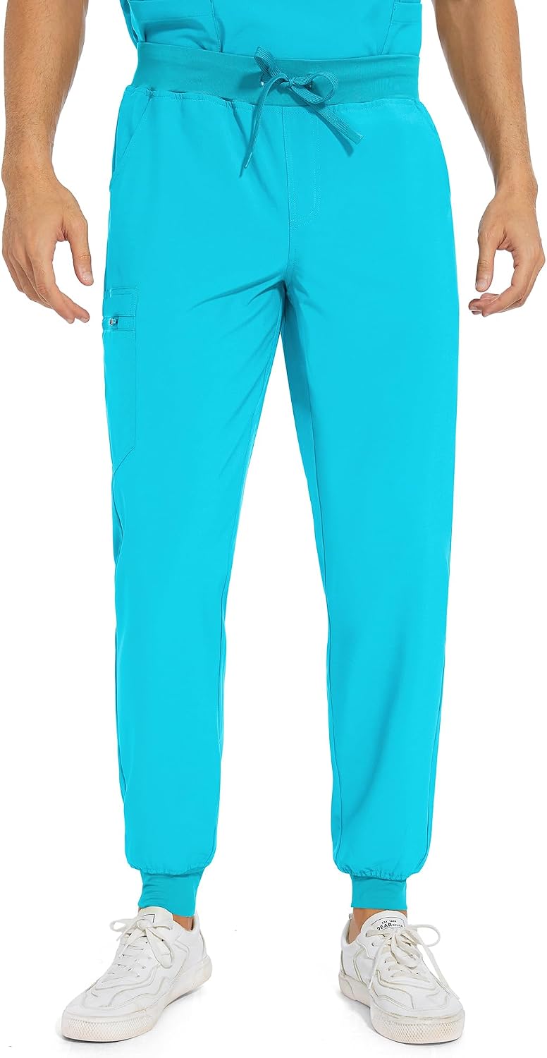 WCF091 exact batch3 20260928 B0FY327DNC Teal 1