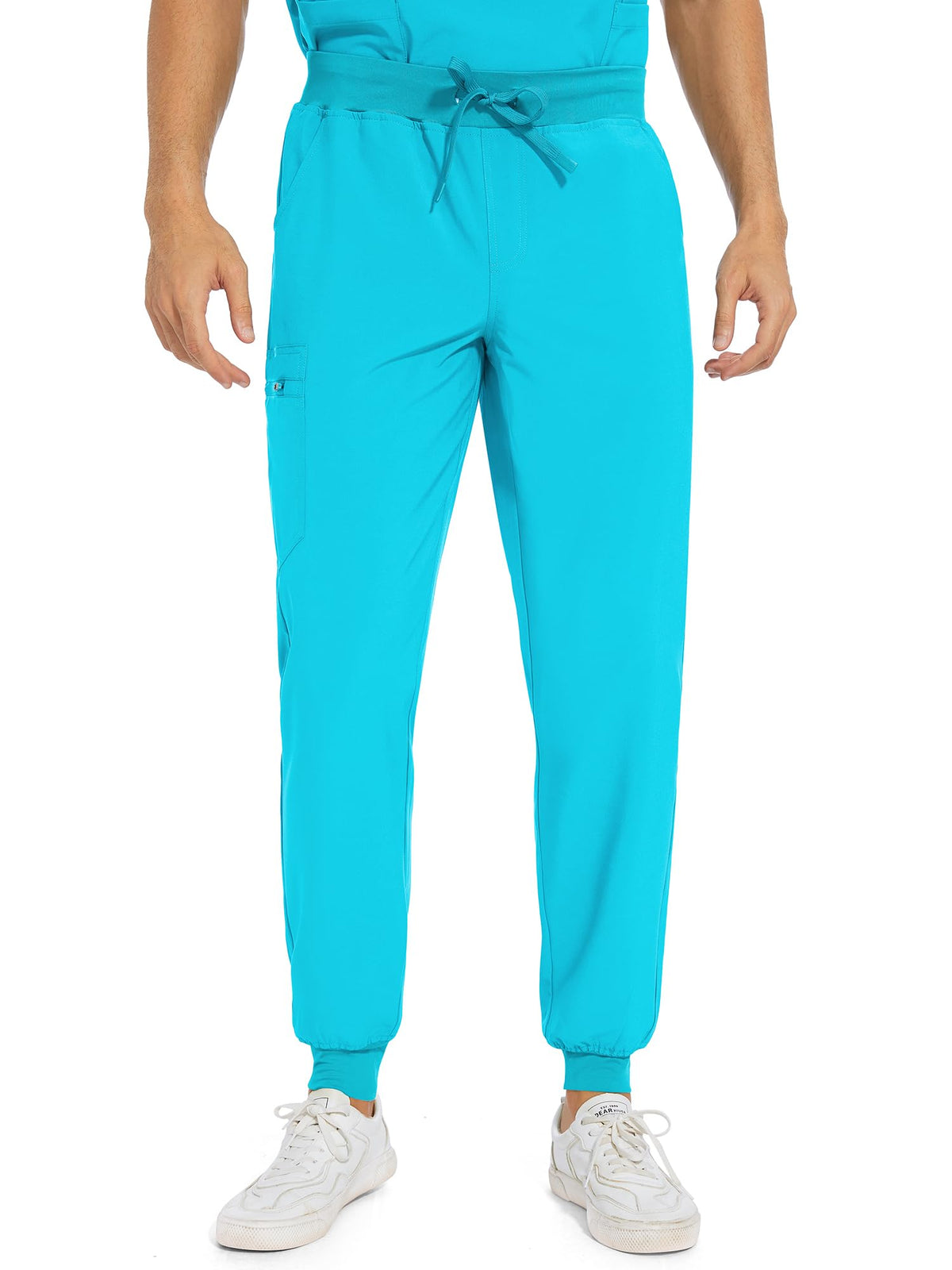 WCF091 exact batch3 20260928 B0FY327DNC Teal 1