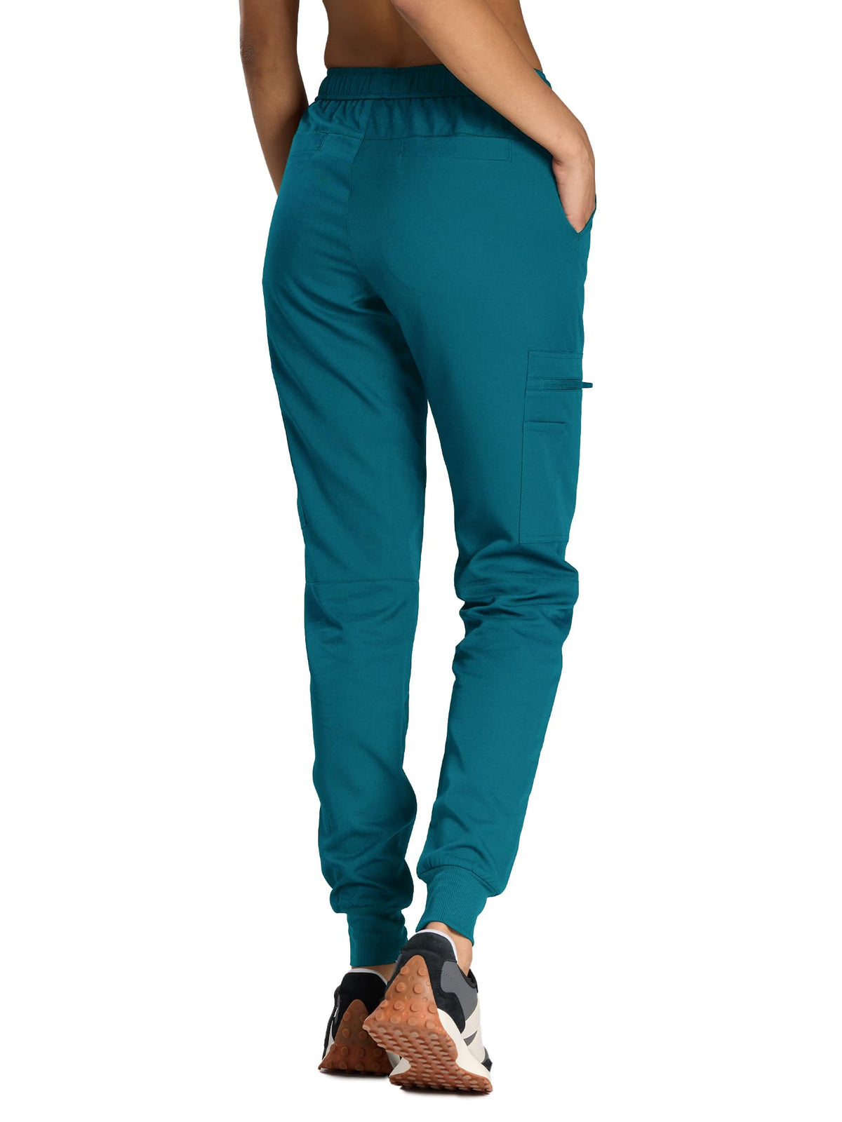 20261016 P29 Caribbean Blue 4