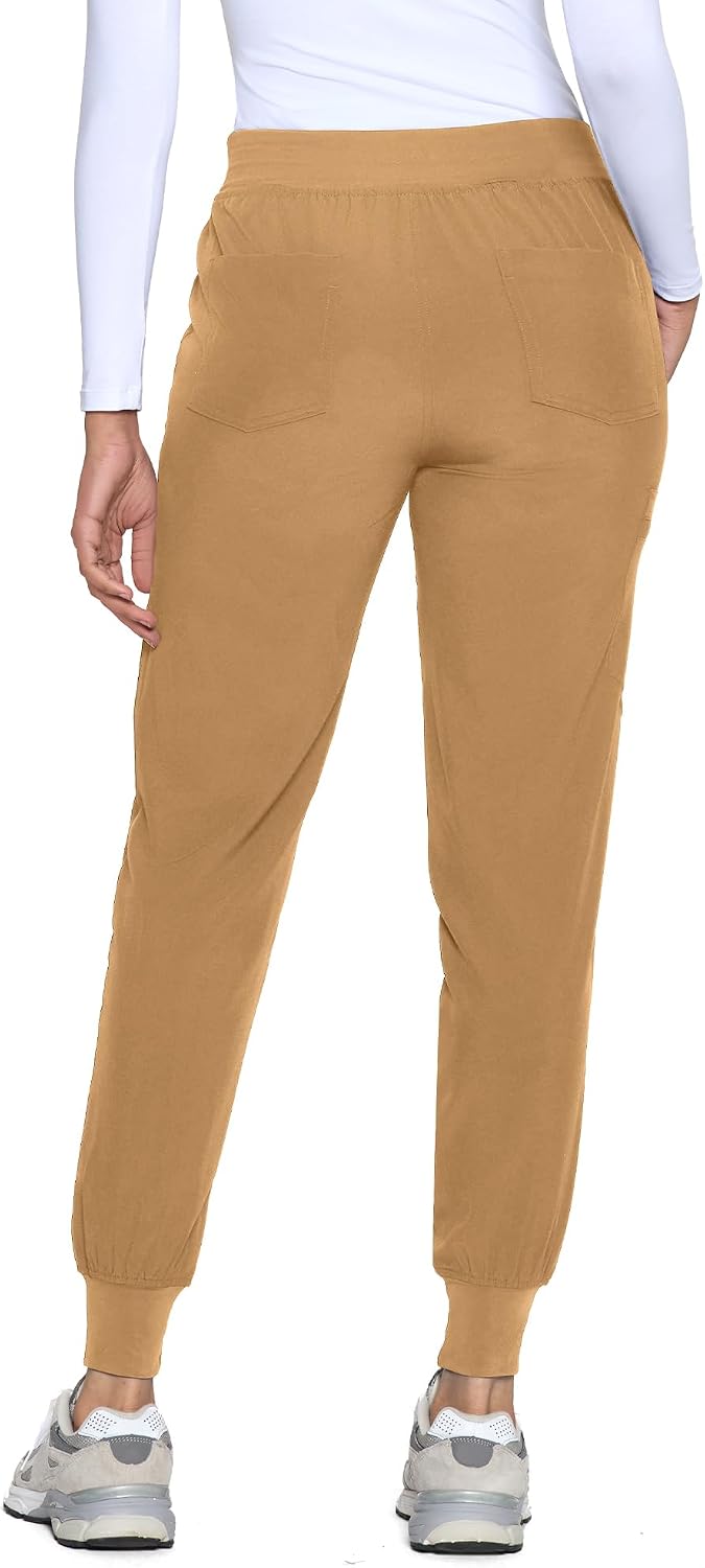 WCF091 exact batch2 20260928 B0G1C3XZPT Khaki 3