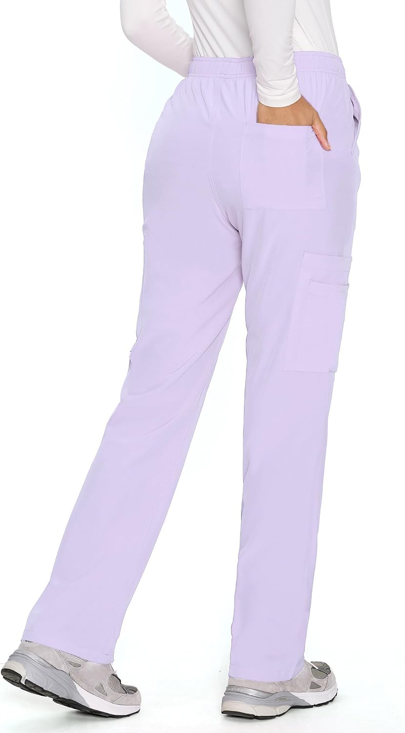 WCF091 batch4 20260929 B0GSZR95XW Light Lilac Purple 5