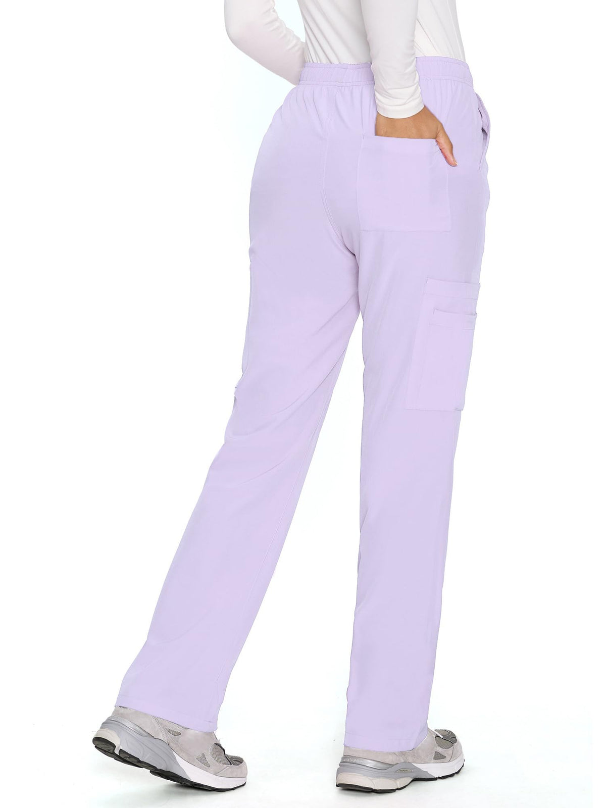 WCF091 batch4 20260929 B0GSZR95XW Light Lilac Purple 5