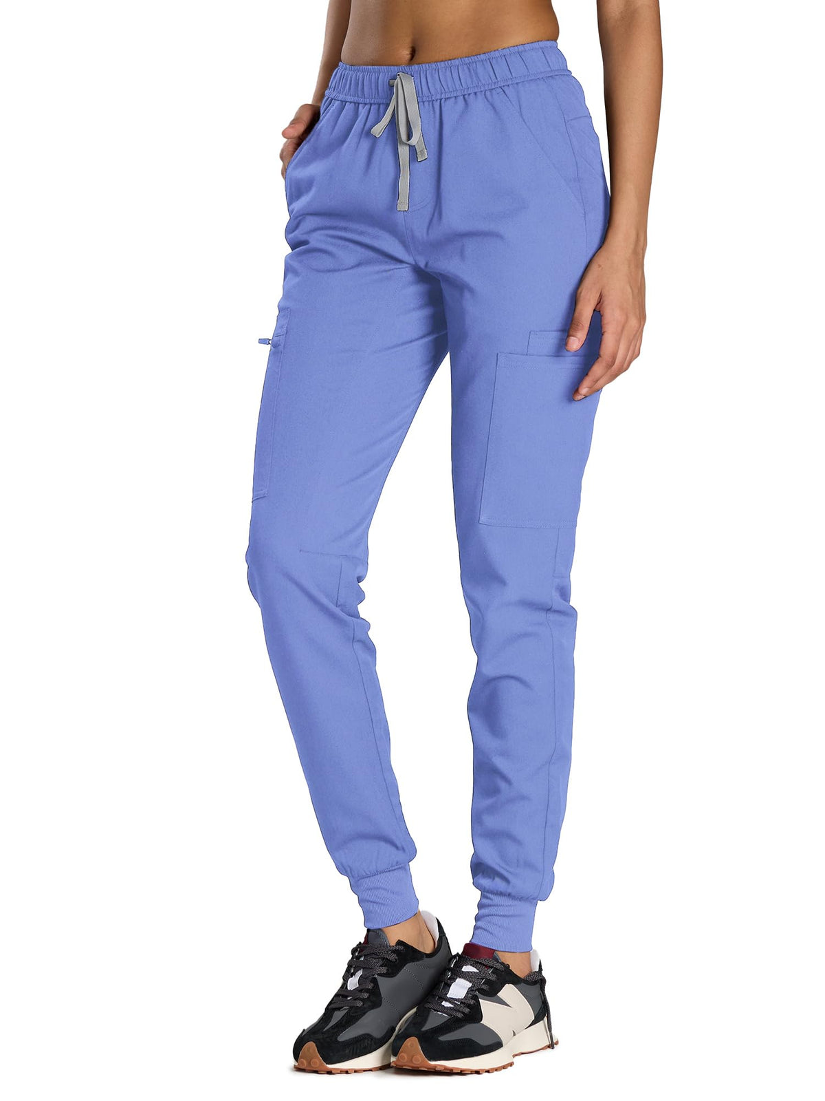 20261016 P29 Ceil Blue 3