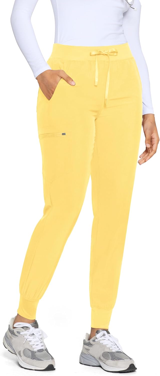 WCF091 exact batch2 20260928 B0G1C3XZPT Lemon Yellow 4