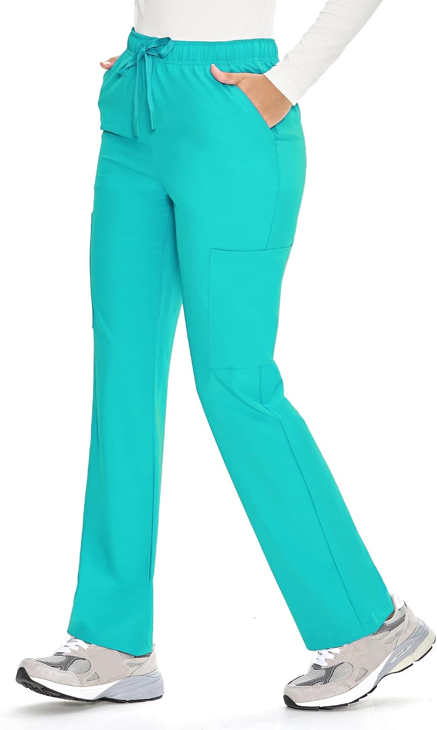 WCF091 batch4 20260929 B0GSZR95XW Teal 3