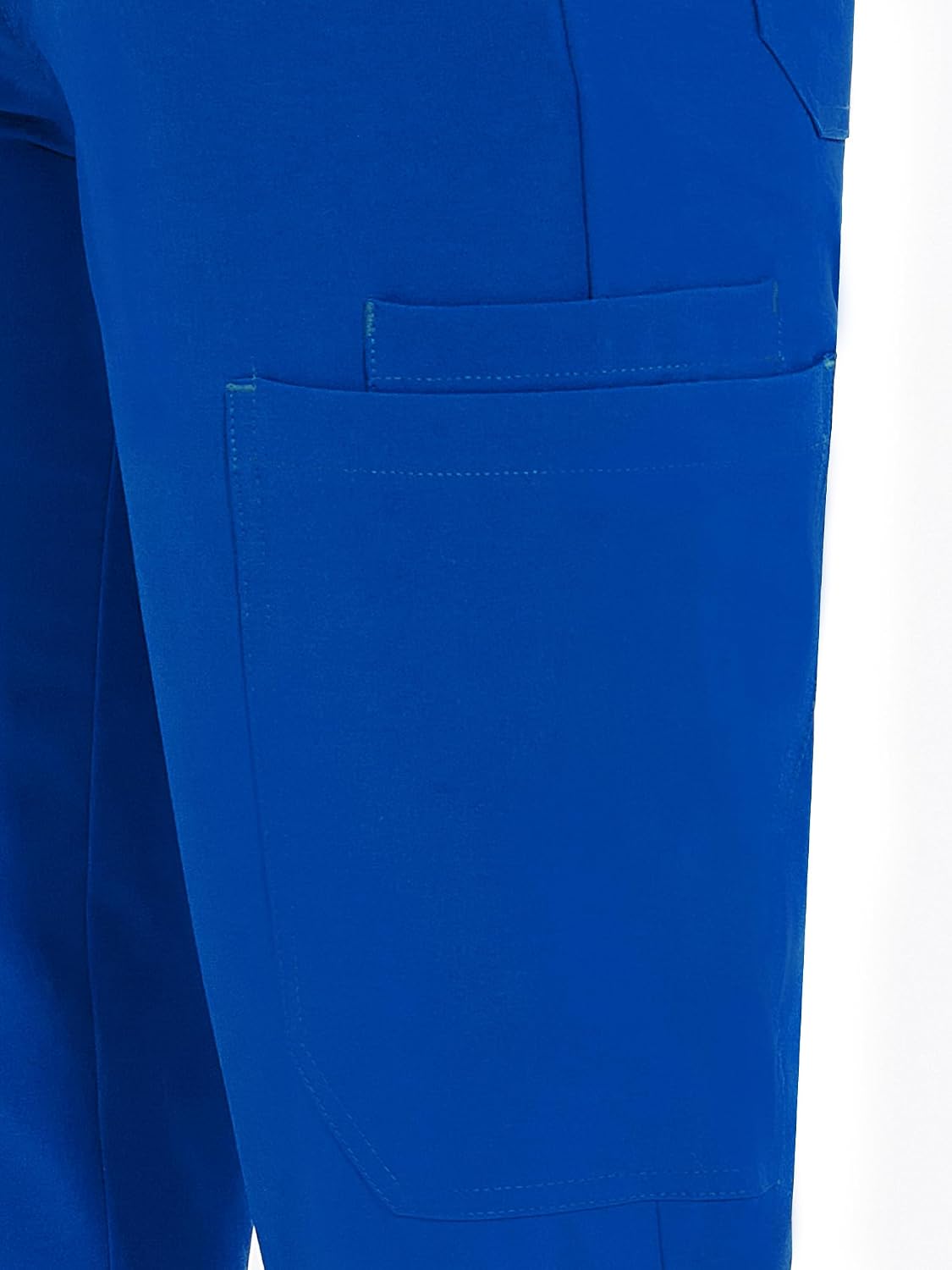 WCF091 media gap 20260929 B0DHXMZ66N Royal Blue 6