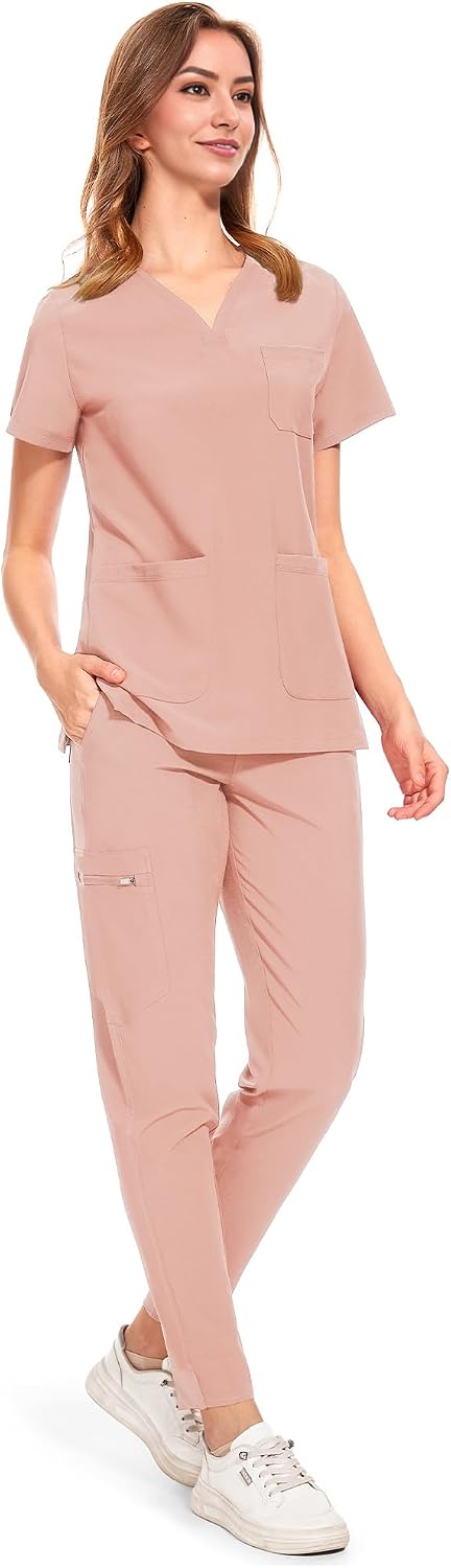 WCF091 media gap 20260929 B0D423PFVC Pink 3