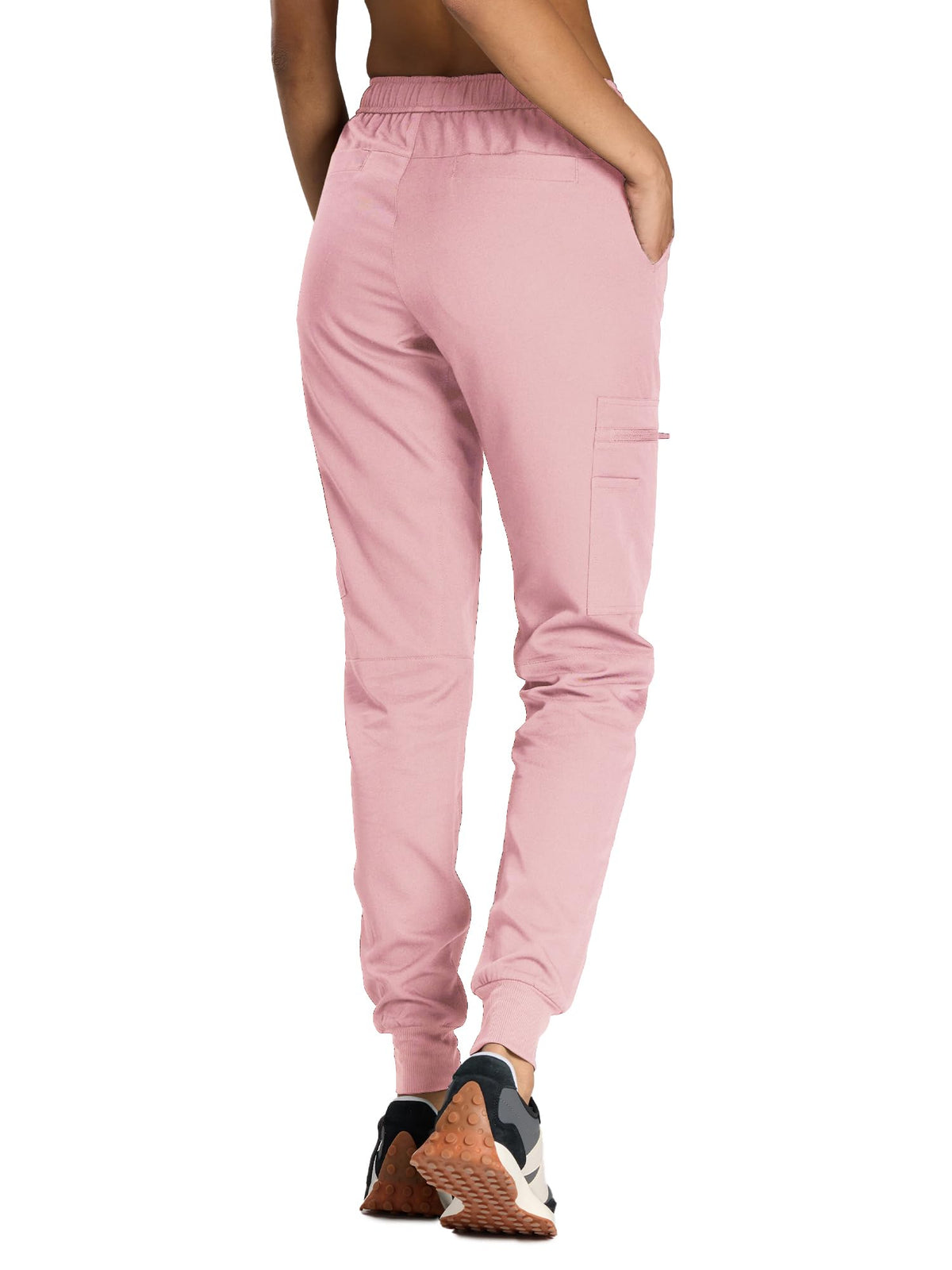 20261016 P29 Pink Mauve 4