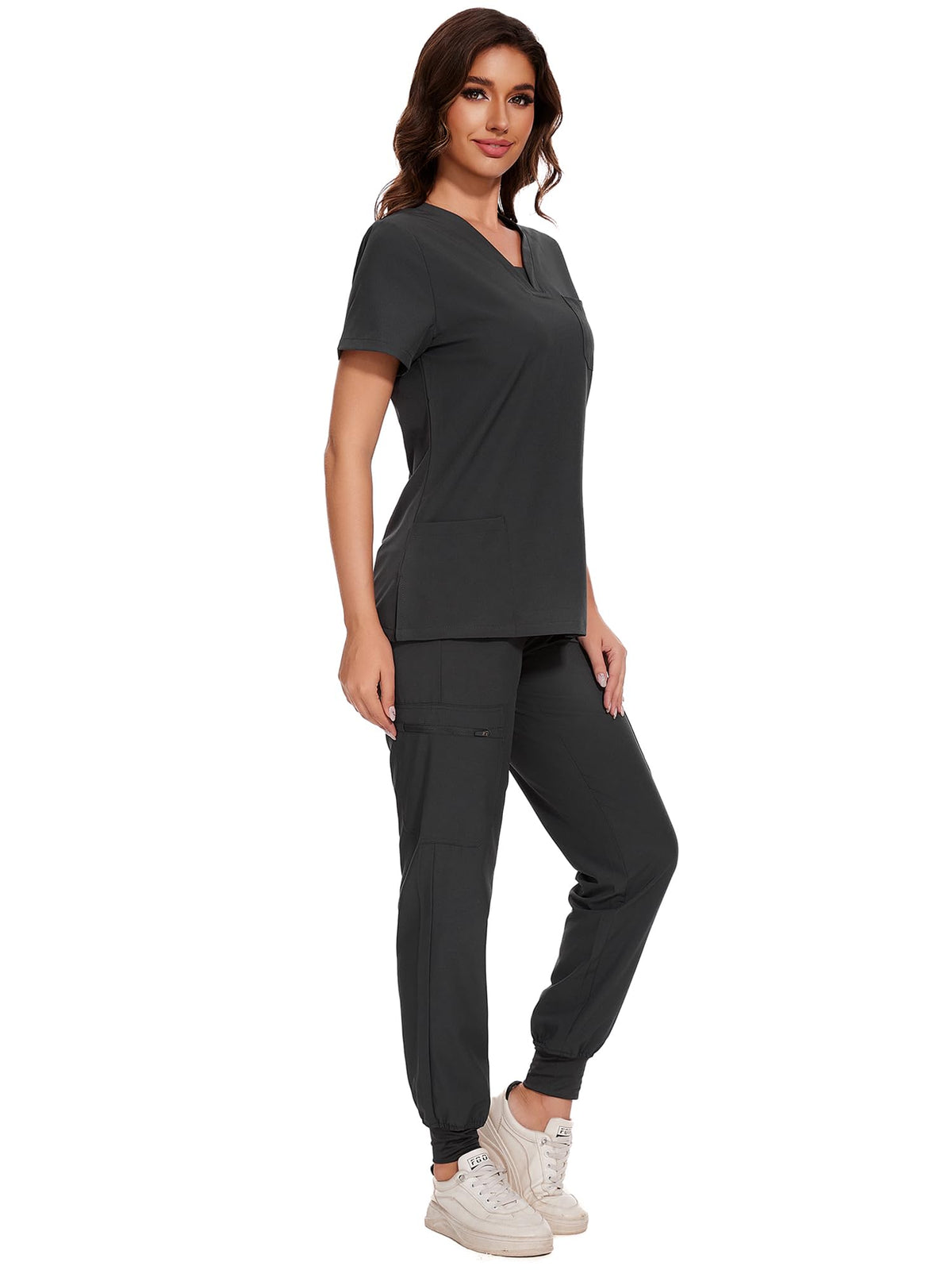 WCF091 20260928 B0CZ3VF1GJ Dark Grey 3