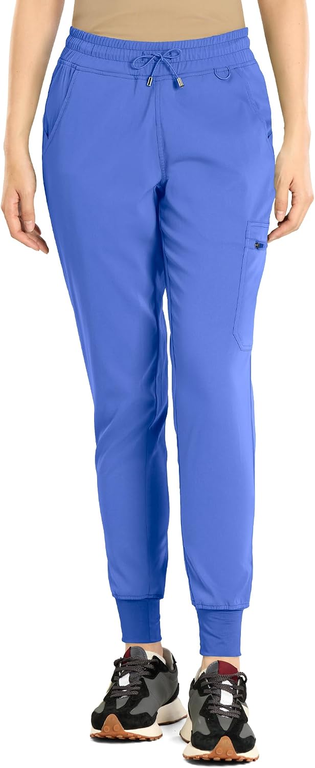 WCF091 batch4 new 20260929 B0GRGKG9GL True Ceil Blue 6