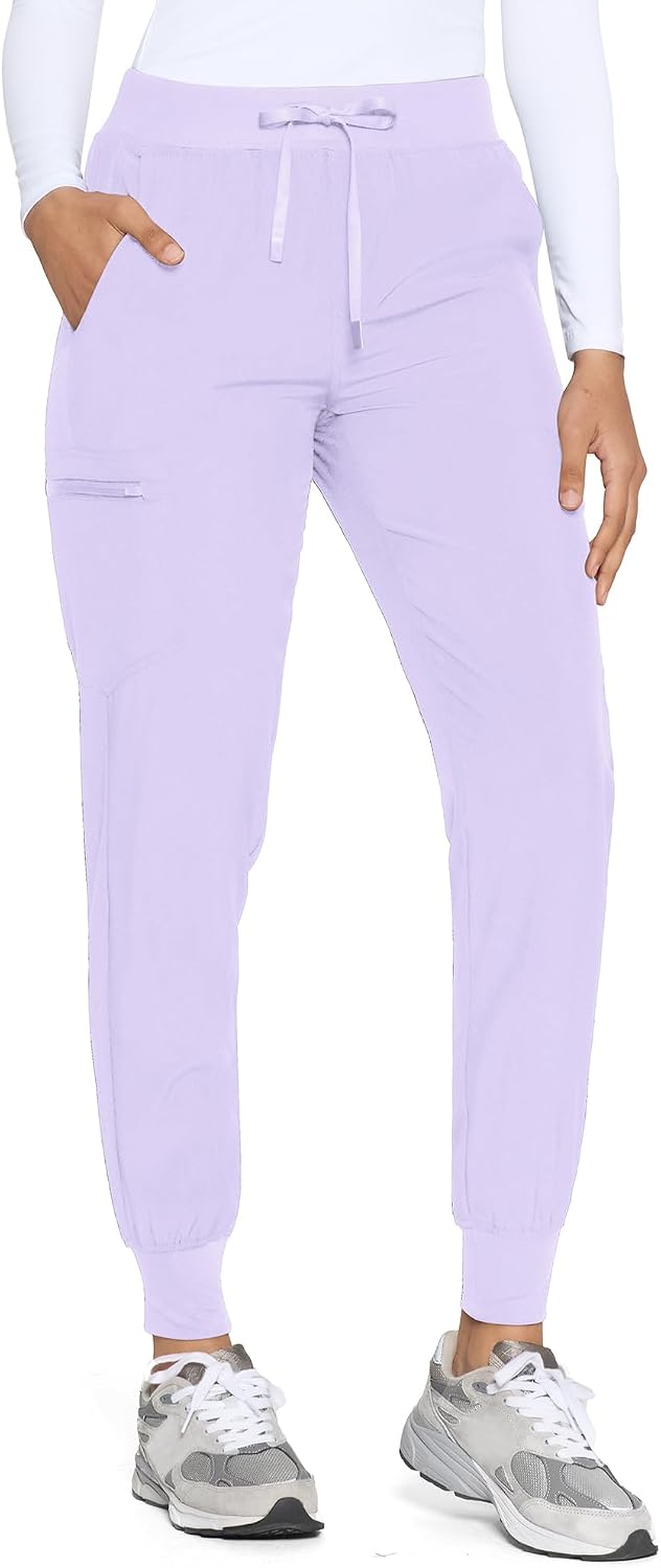 WCF091 exact batch2 20260928 B0G1C3XZPT Light Lilac Purple 4