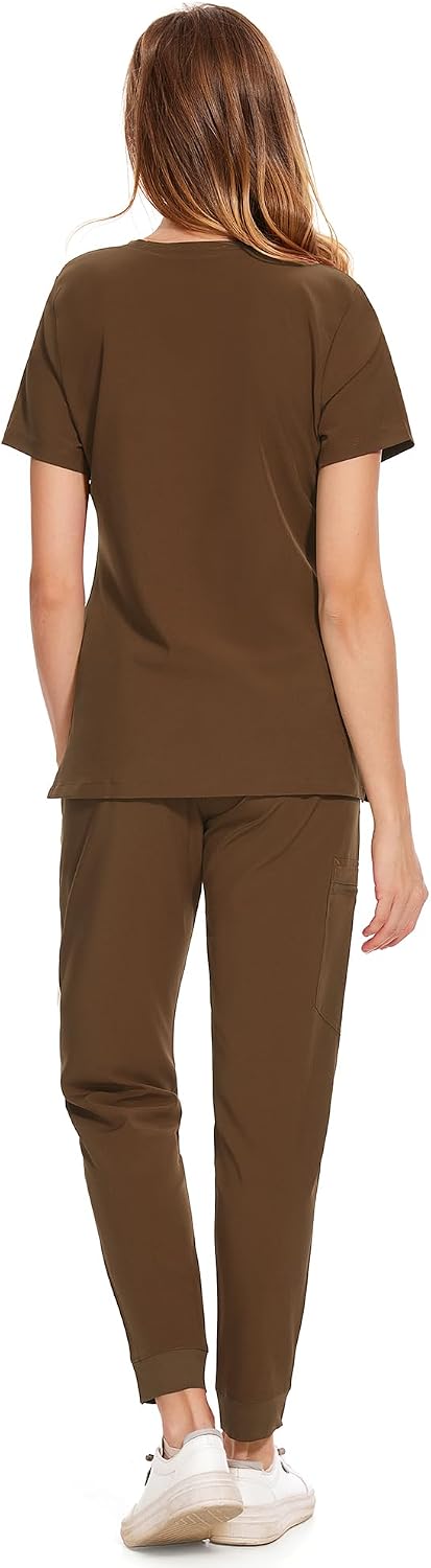WCF091 media gap 20260929 B0D423PFVC Brown 2