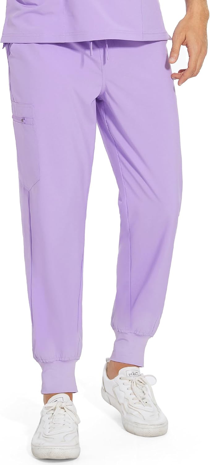 WCF091 exact batch3 20260928 B0FY327DNC Light Purple 6