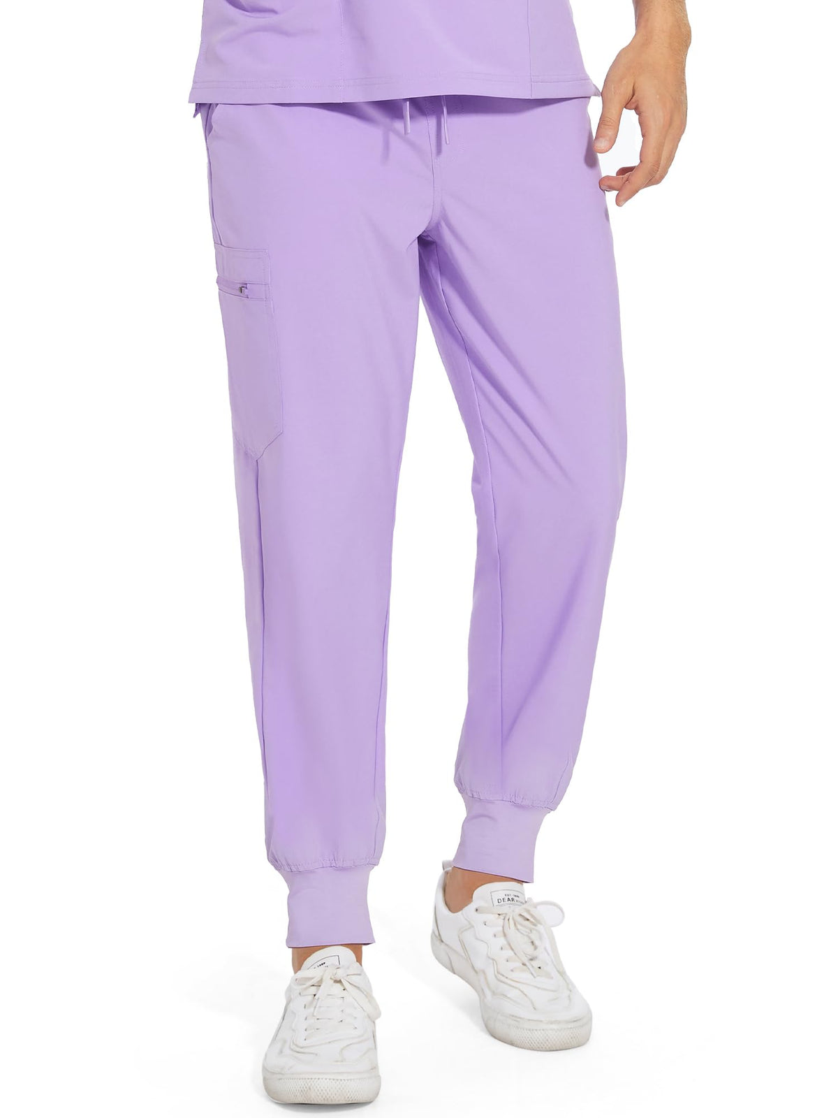 WCF091 exact batch3 20260928 B0FY327DNC Light Purple 6