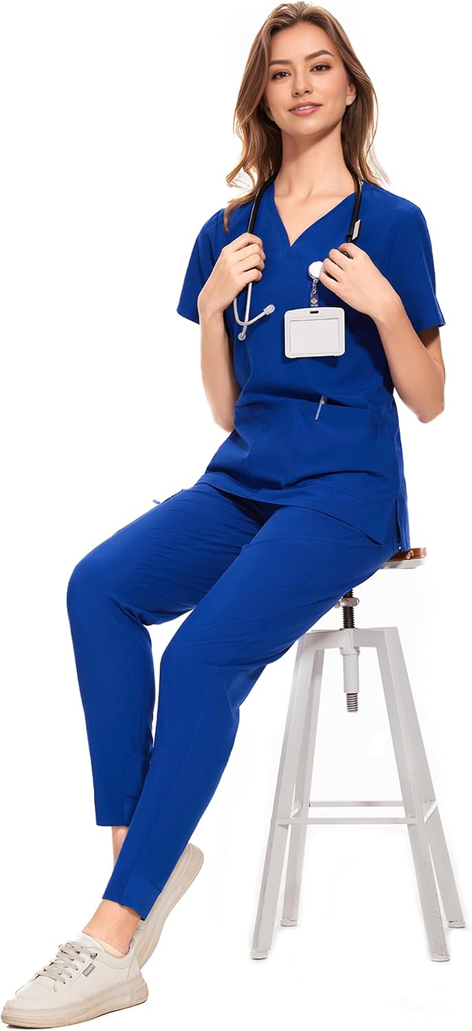 WCF091 media gap 20260929 B0D423PFVC Royal Blue 6