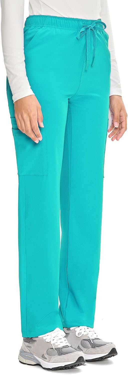 WCF091 batch4 20260929 B0GSZR95XW Teal 2