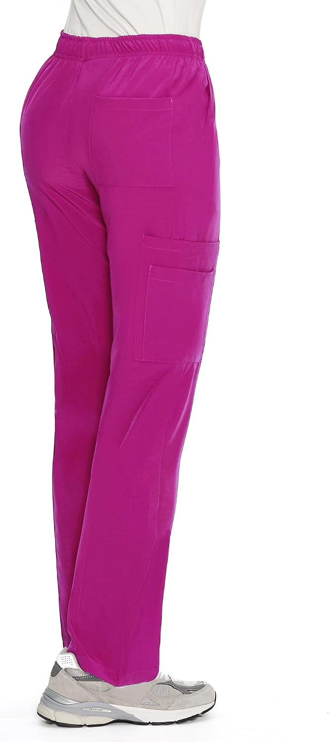 WCF091 batch4 20260929 B0GSZR95XW Azalea Pink 4