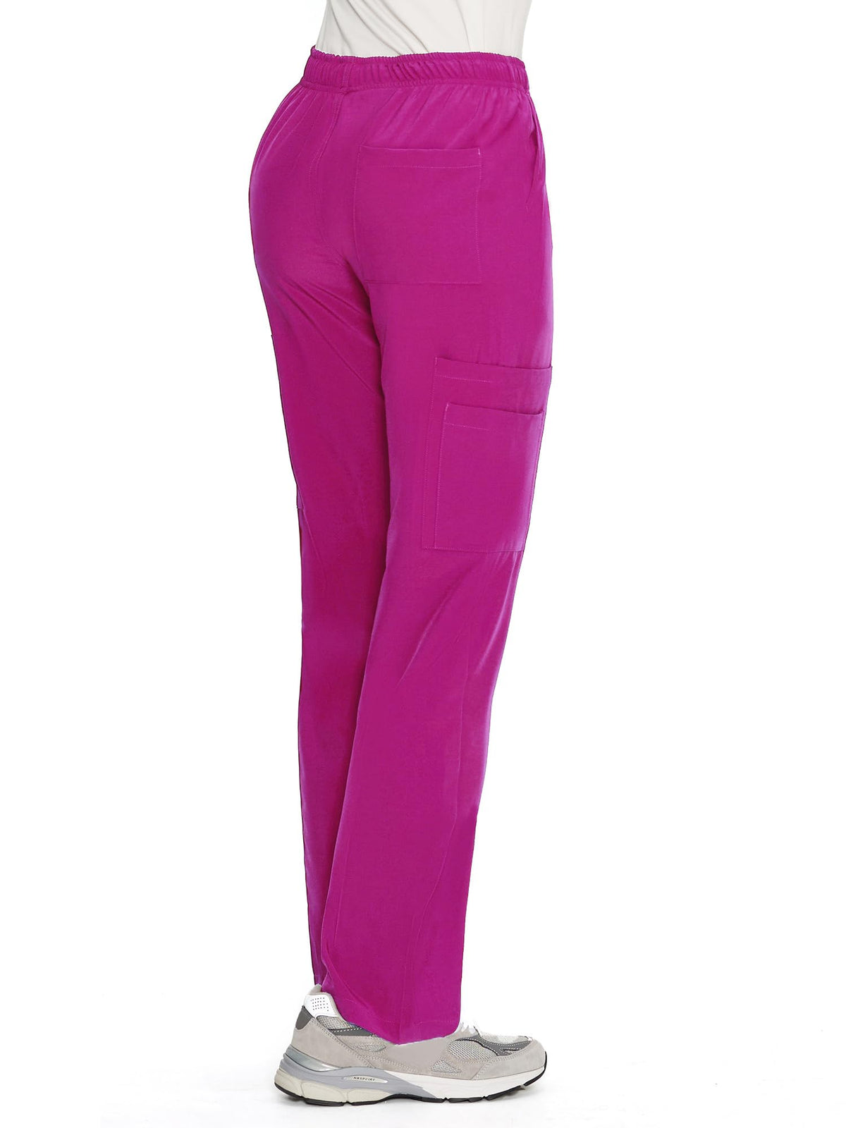 WCF091 batch4 20260929 B0GSZR95XW Azalea Pink 4